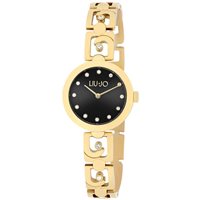 Watch Liu Jo Woman in Steel TLJ2090 - TLJ2090